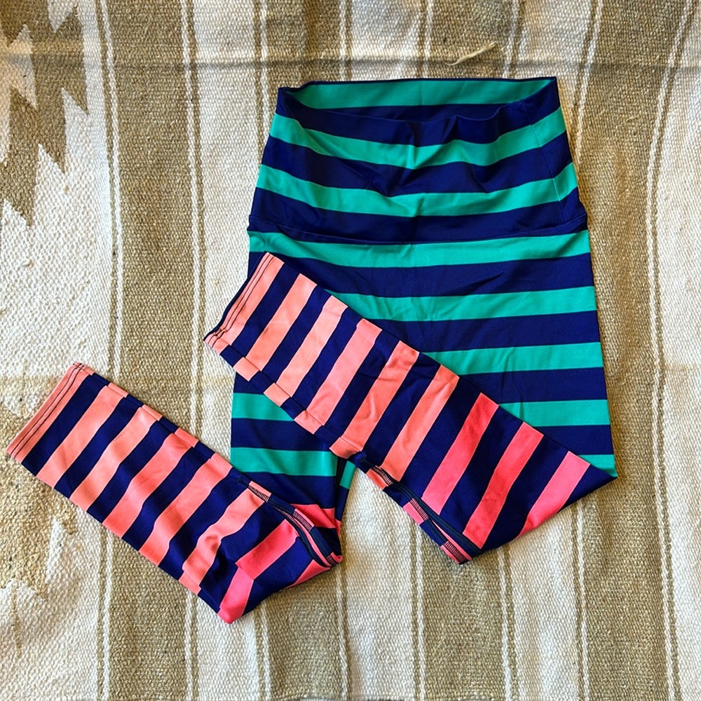 KDEER Legging